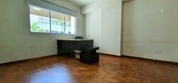 Blk 791 Woodlands Avenue 6 (Woodlands), HDB 5 Rooms #560988751